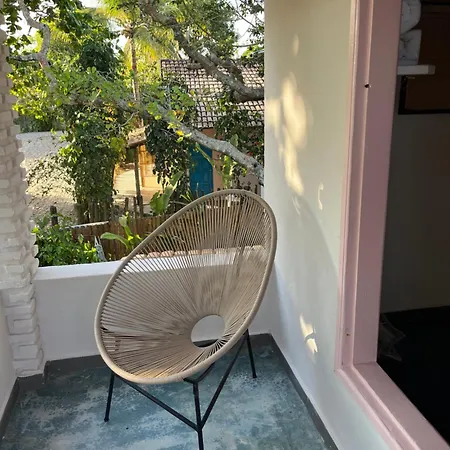 Casa Eva Caraiva - Na Vila Exterior photo