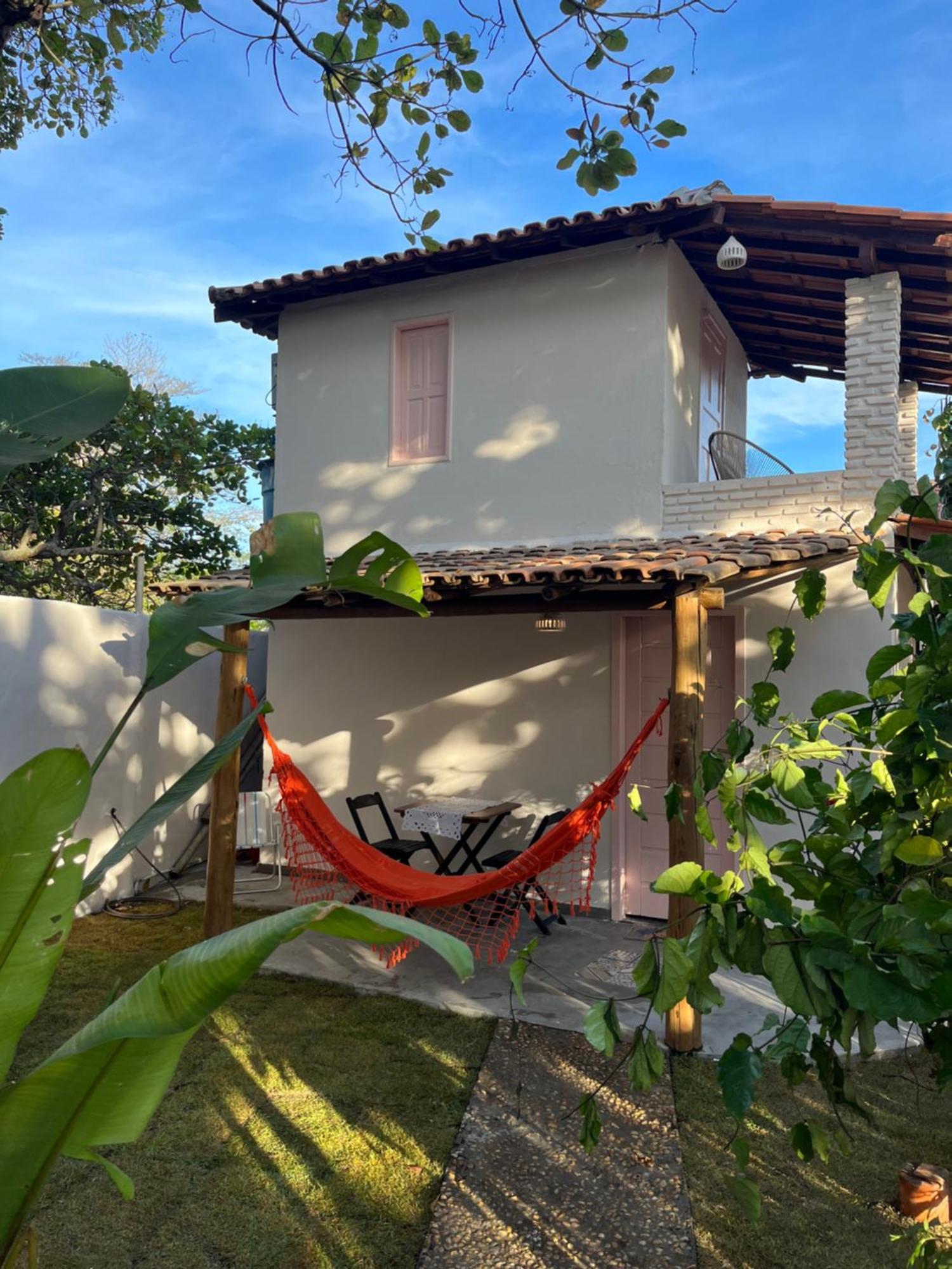 Holiday home Casa Eva - Na