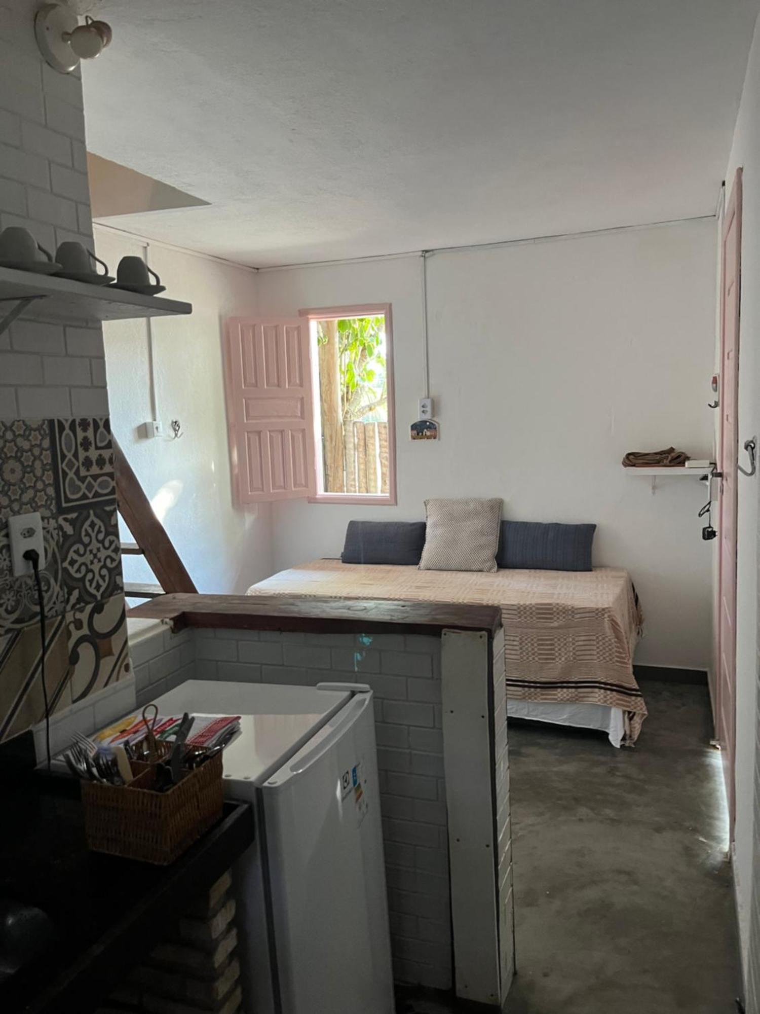 Holiday home Casa Eva - Na *