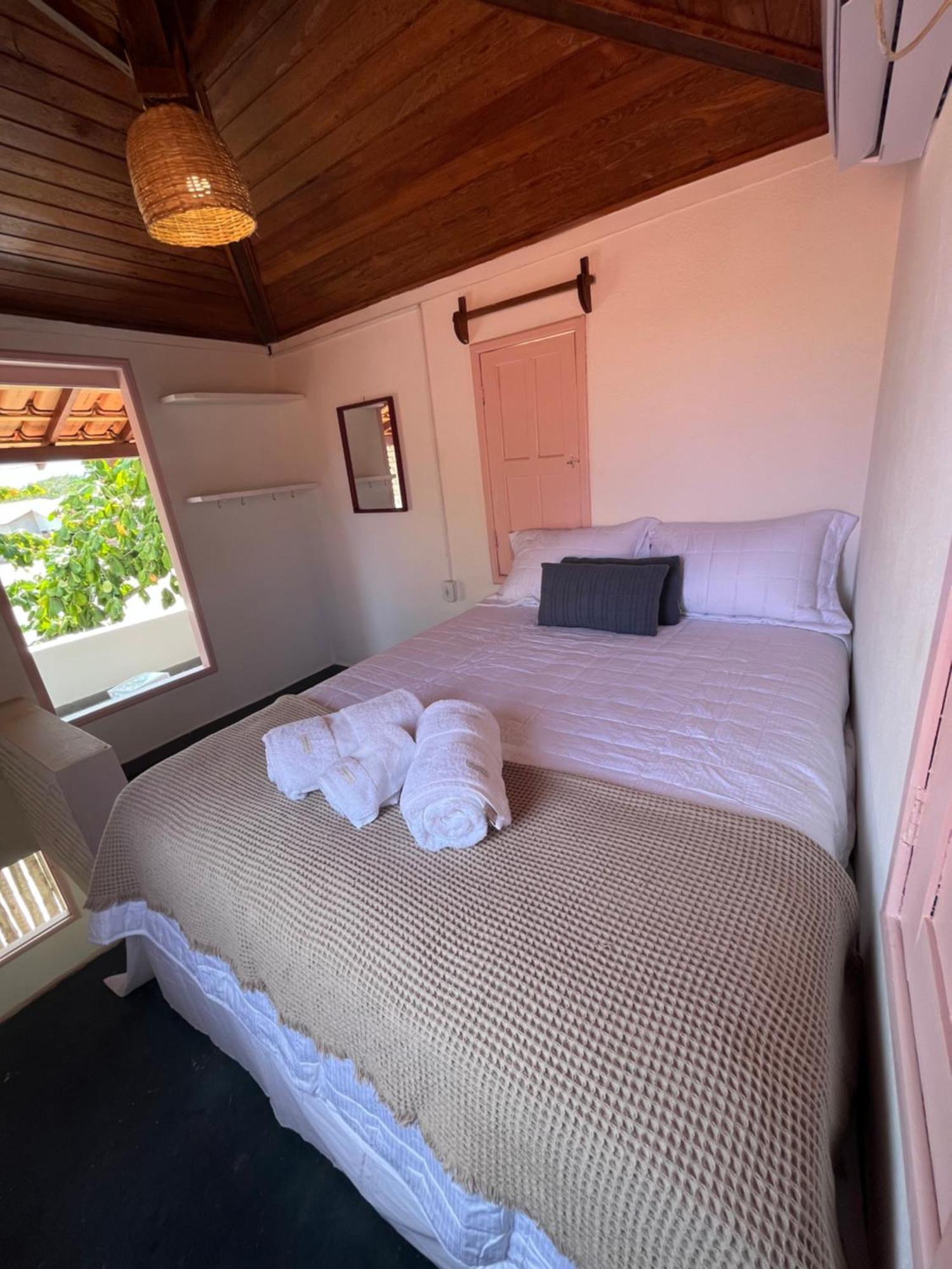 Casa Eva - Na Holiday home *