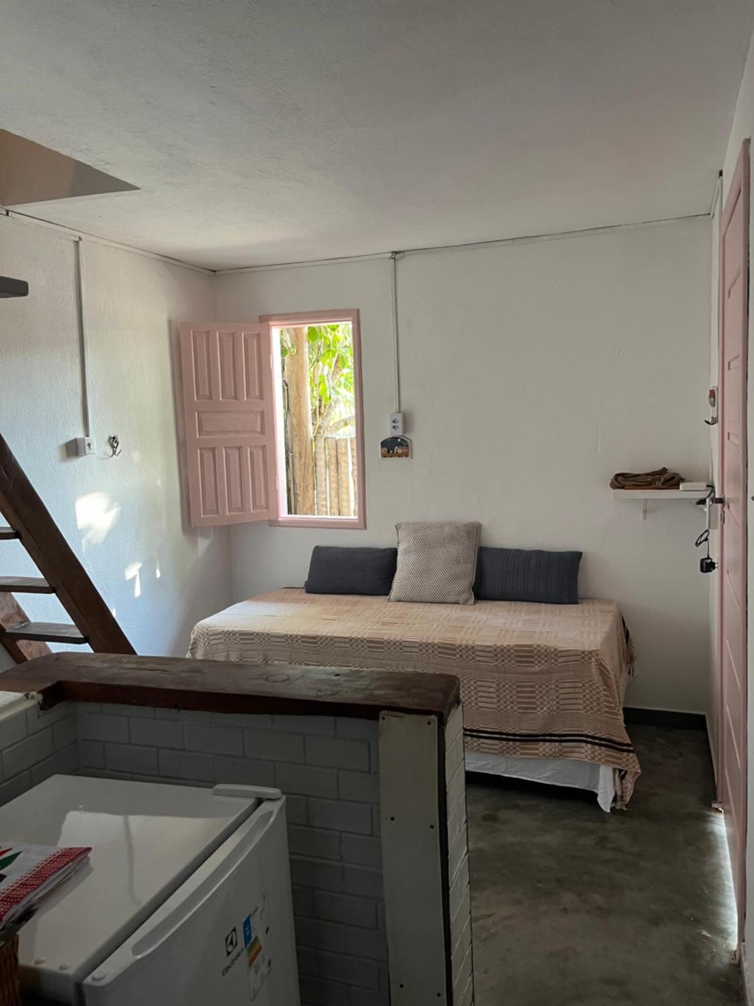 Holiday home Casa Eva - Na *