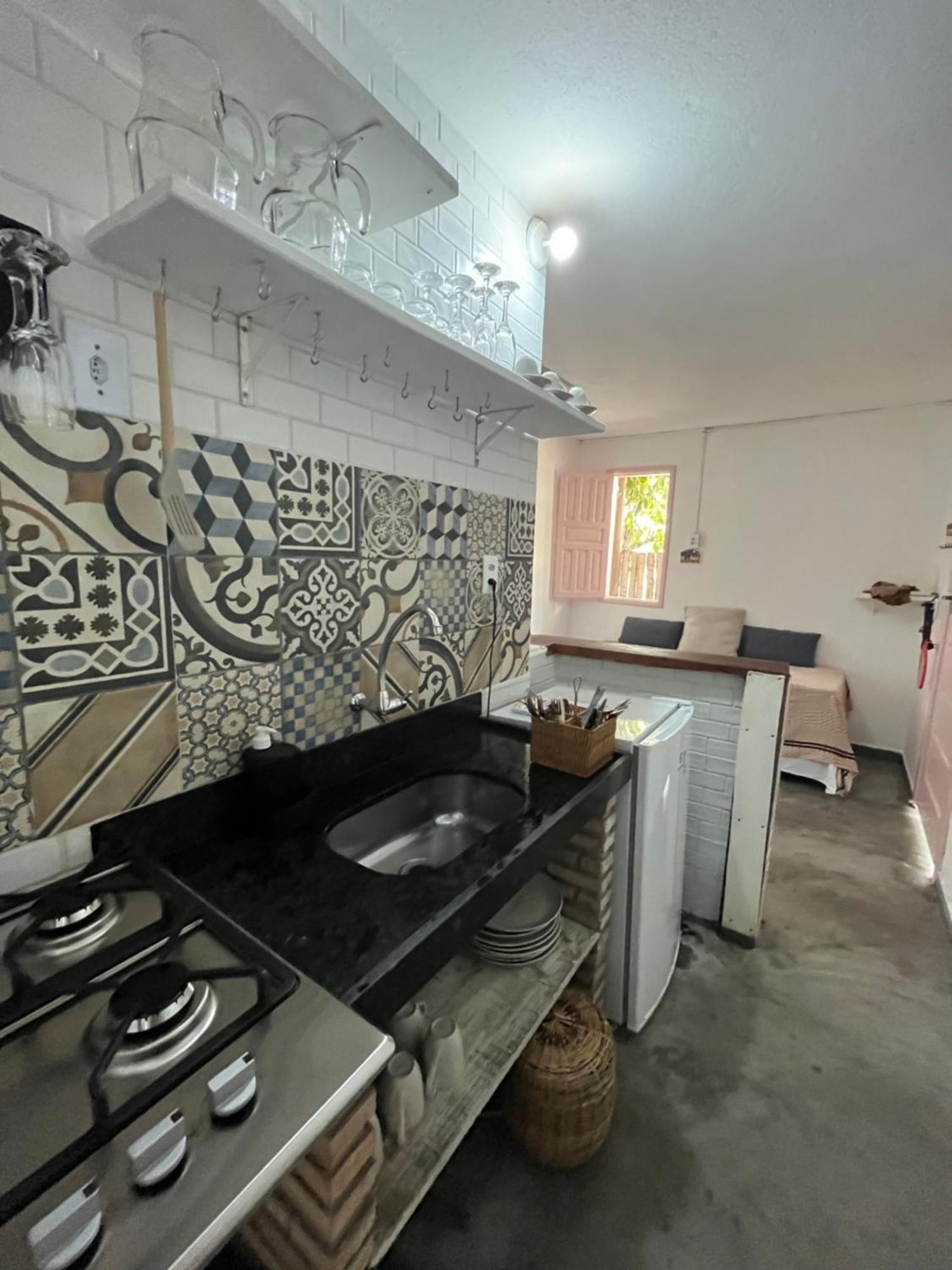 Casa Eva - Na Holiday home *
